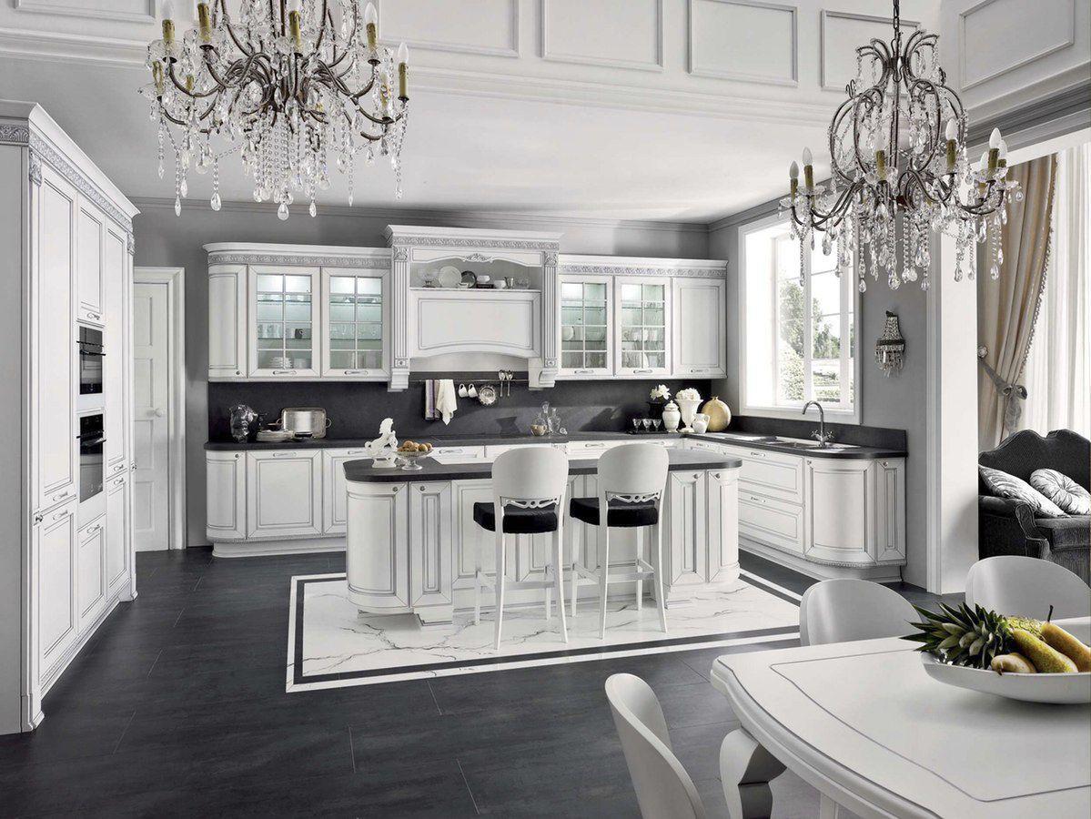 Dwelvixo: Expert Kitchen Design and Fabrication