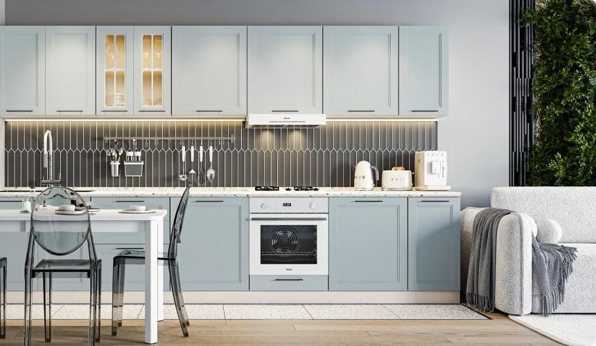 Dwelvixo: Crafting Your Unique Kitchen Space